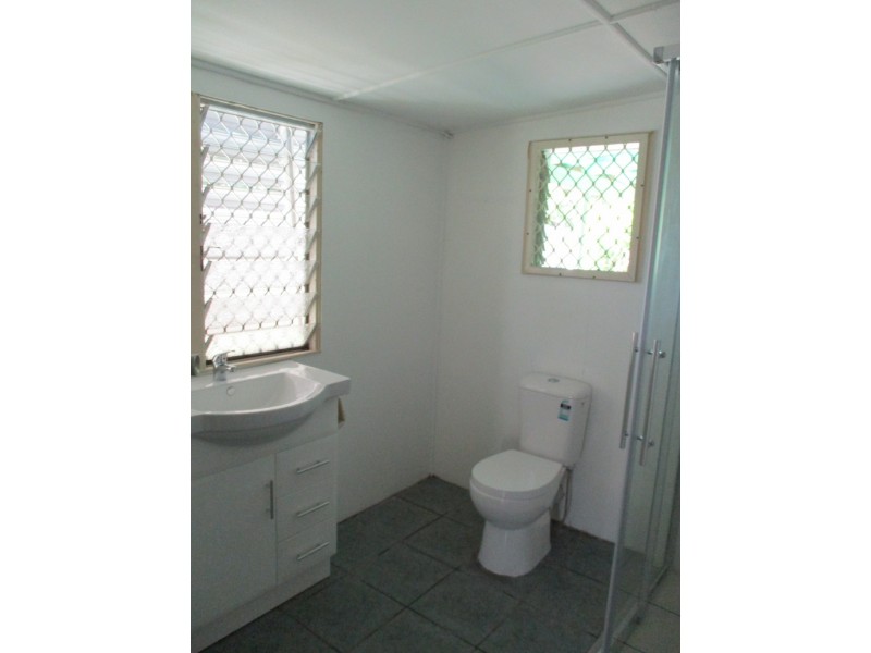 43 Holborn Street, Deception Bay QLD 4508