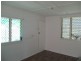 43 Holborn Street, Deception Bay QLD 4508
