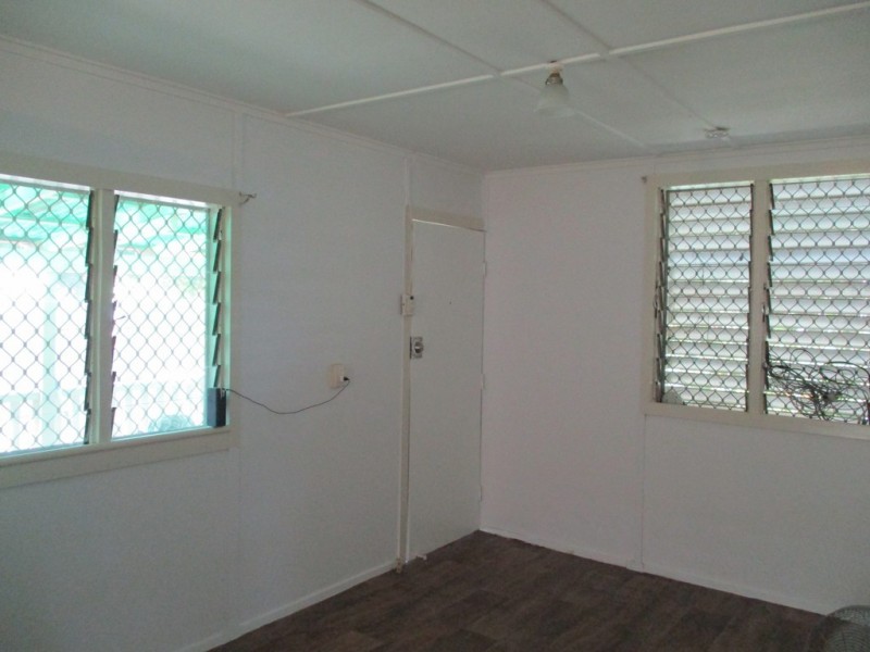 43 Holborn Street, Deception Bay QLD 4508