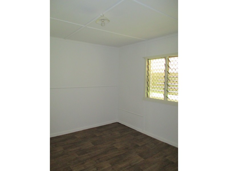43 Holborn Street, Deception Bay QLD 4508