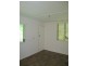 43 Holborn Street, Deception Bay QLD 4508