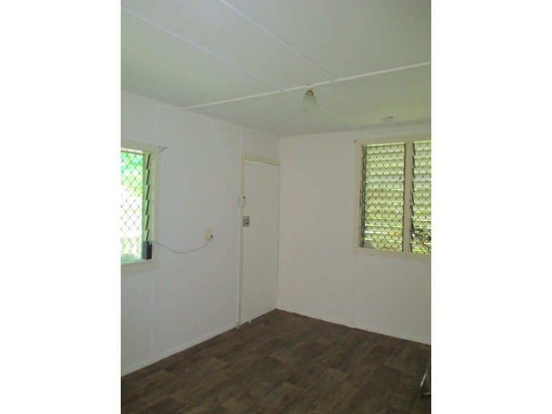 43 Holborn Street, Deception Bay QLD 4508