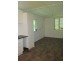 43 Holborn Street, Deception Bay QLD 4508