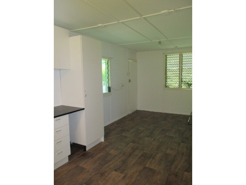 43 Holborn Street, Deception Bay QLD 4508