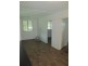 43 Holborn Street, Deception Bay QLD 4508