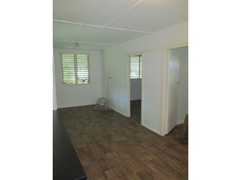 43 Holborn Street, Deception Bay QLD 4508