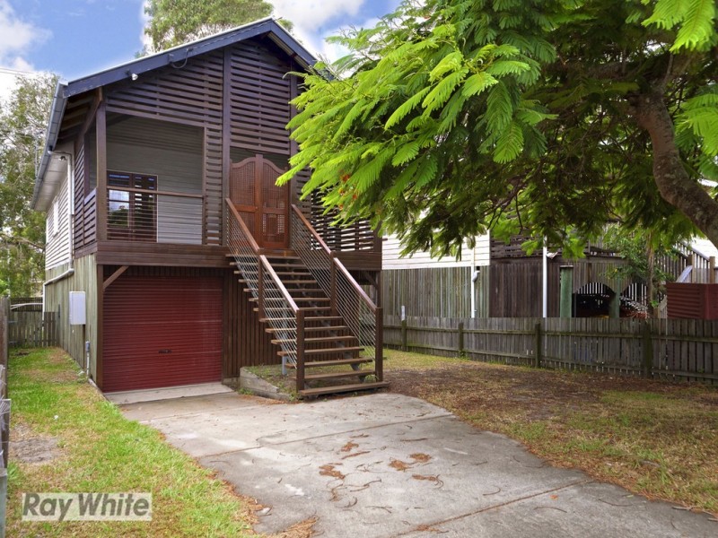 35 Osborne Terrace, Deception Bay QLD 4508