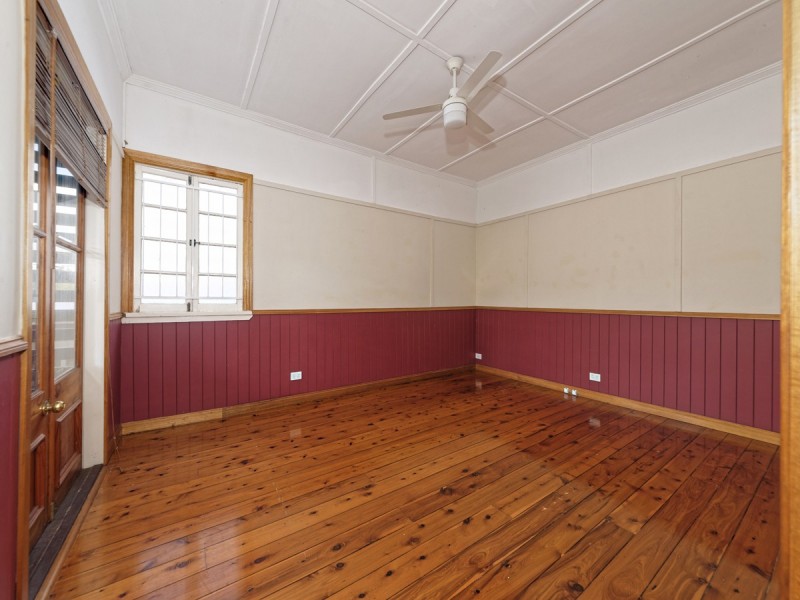 35 Osborne Terrace, Deception Bay QLD 4508