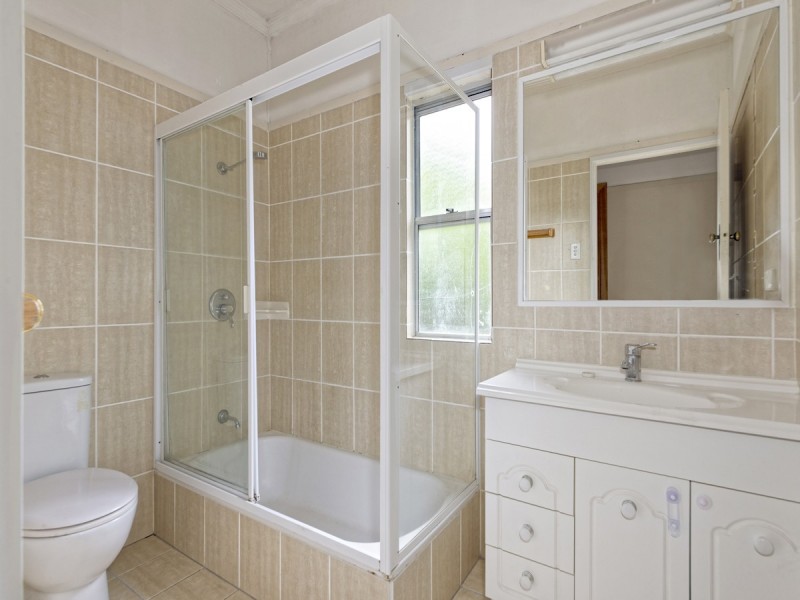 35 Osborne Terrace, Deception Bay QLD 4508