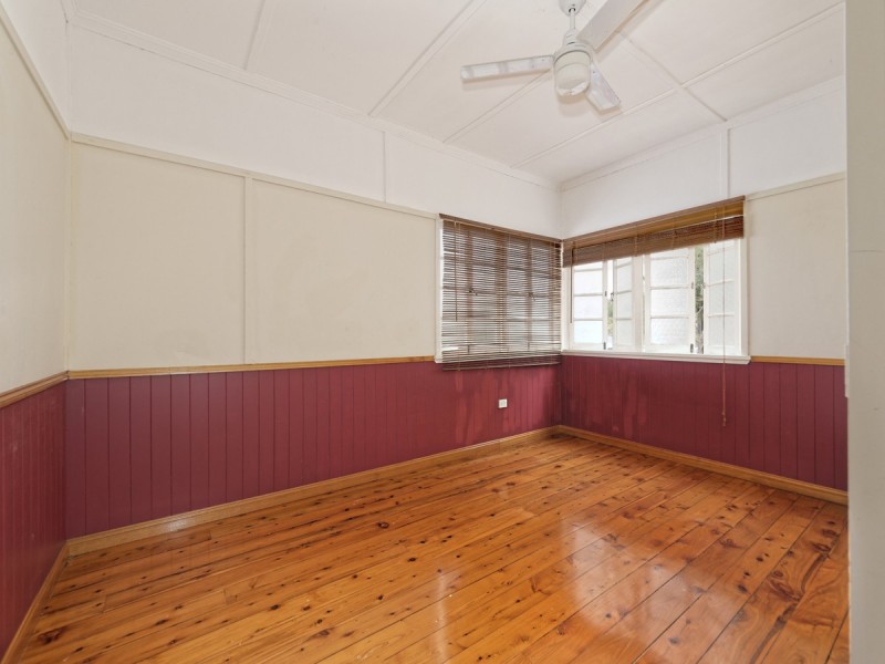 35 Osborne Terrace, Deception Bay QLD 4508