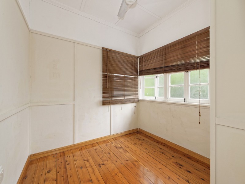 35 Osborne Terrace, Deception Bay QLD 4508