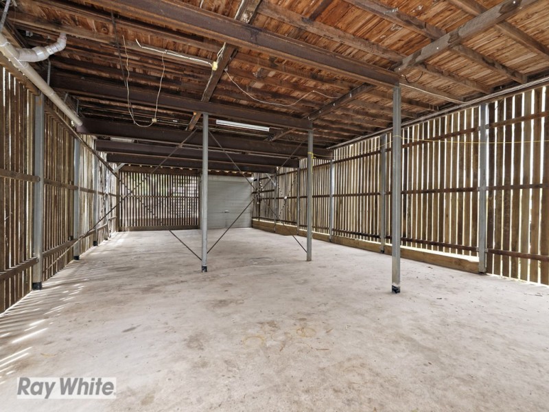 35 Osborne Terrace, Deception Bay QLD 4508