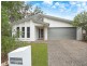 36 Essencia Avenue, Dakabin QLD 4503