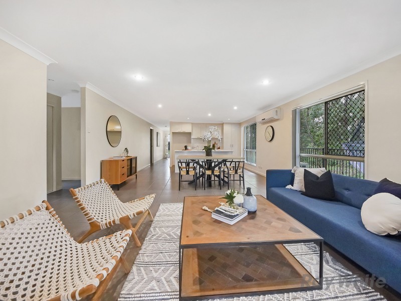 36 Essencia Avenue, Dakabin QLD 4503