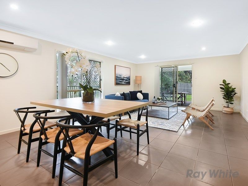 36 Essencia Avenue, Dakabin QLD 4503