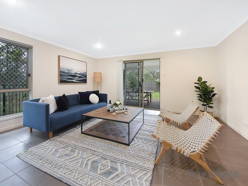 36 Essencia Avenue, Dakabin QLD 4503