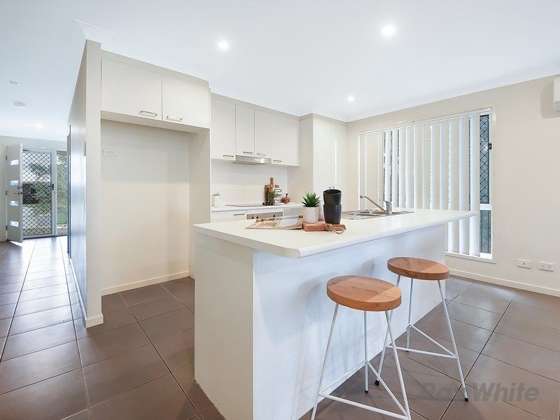 36 Essencia Avenue, Dakabin QLD 4503