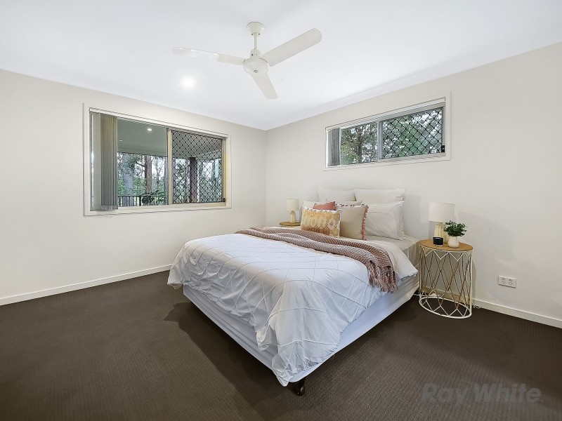 36 Essencia Avenue, Dakabin QLD 4503