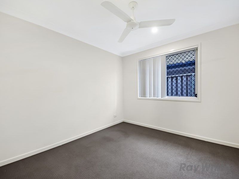 36 Essencia Avenue, Dakabin QLD 4503