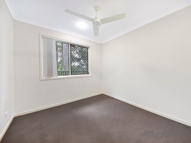 36 Essencia Avenue, Dakabin QLD 4503