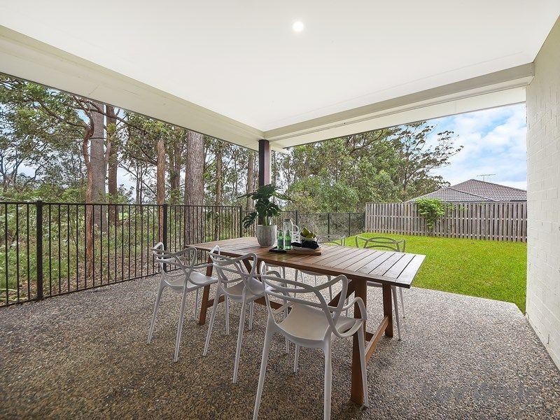 36 Essencia Avenue, Dakabin QLD 4503