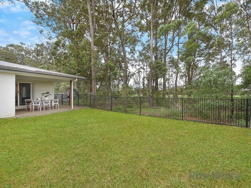 36 Essencia Avenue, Dakabin QLD 4503