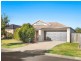 4 Natone Street, Rothwell QLD 4022