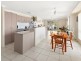4 Natone Street, Rothwell QLD 4022