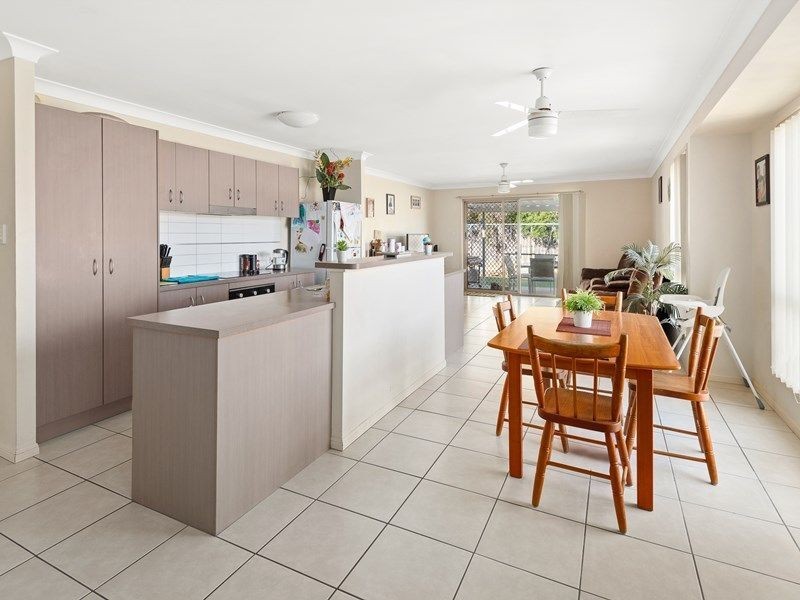 4 Natone Street, Rothwell QLD 4022