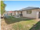 4 Natone Street, Rothwell QLD 4022