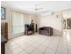 4 Natone Street, Rothwell QLD 4022