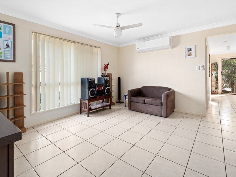 4 Natone Street, Rothwell QLD 4022