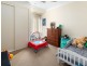 4 Natone Street, Rothwell QLD 4022