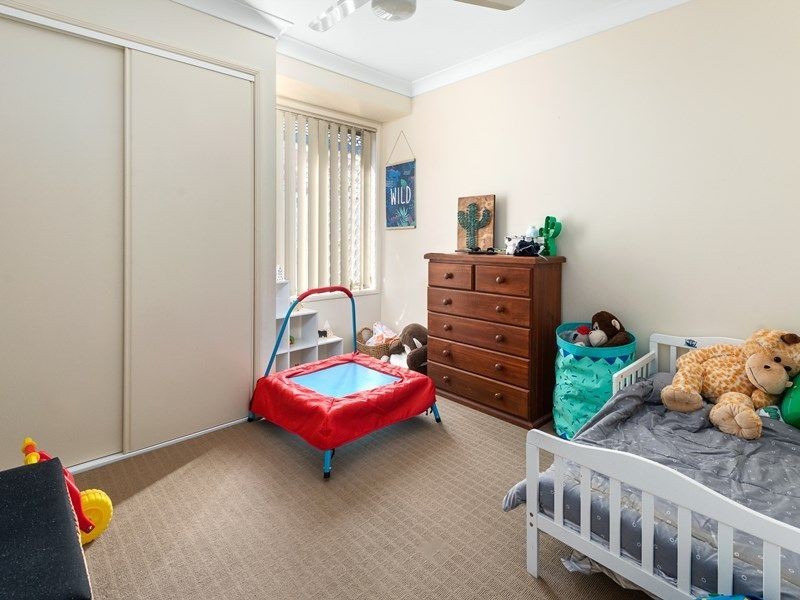 4 Natone Street, Rothwell QLD 4022