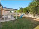 4 Natone Street, Rothwell QLD 4022
