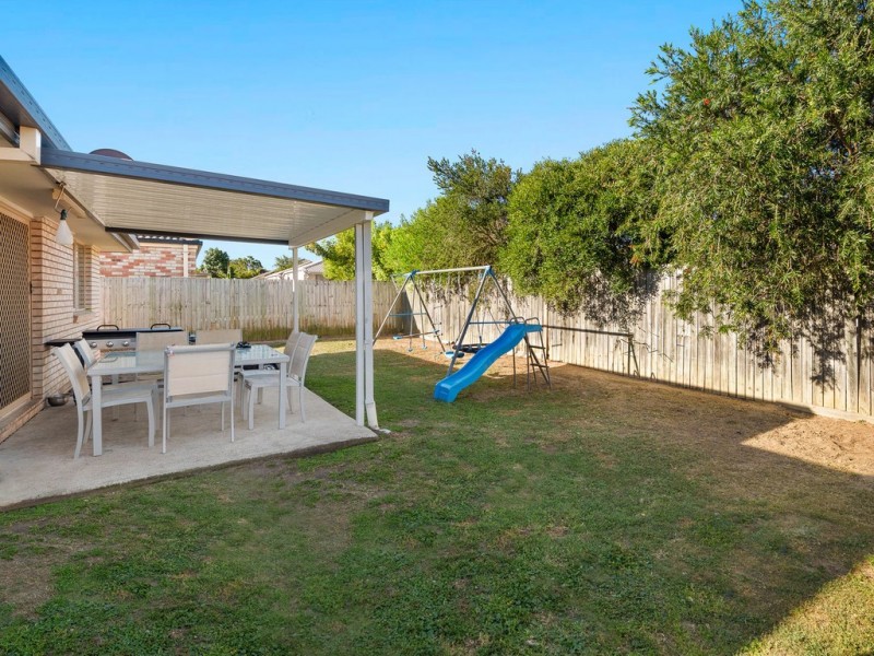 4 Natone Street, Rothwell QLD 4022