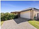 9 Olivine Court, Rothwell QLD 4022
