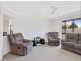9 Olivine Court, Rothwell QLD 4022