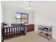 9 Olivine Court, Rothwell QLD 4022