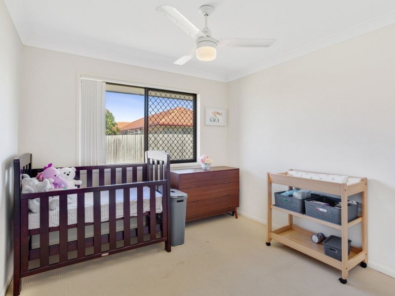 9 Olivine Court, Rothwell QLD 4022