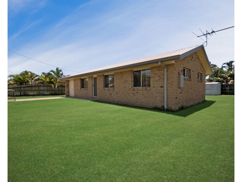 38 Government Street, Deception Bay QLD 4508