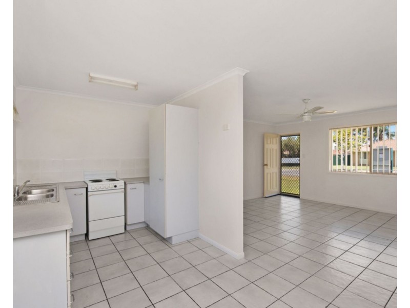 38 Government Street, Deception Bay QLD 4508