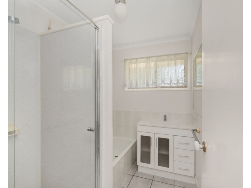 38 Government Street, Deception Bay QLD 4508