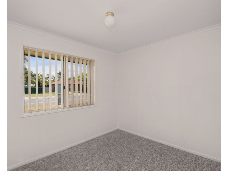 38 Government Street, Deception Bay QLD 4508