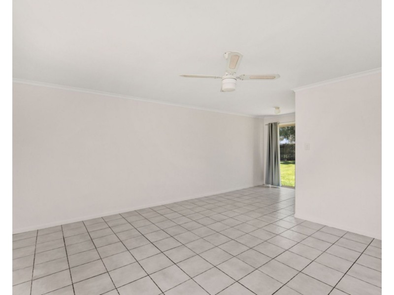 38 Government Street, Deception Bay QLD 4508