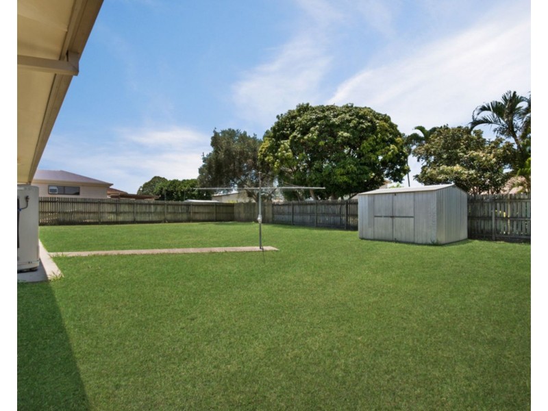 38 Government Street, Deception Bay QLD 4508