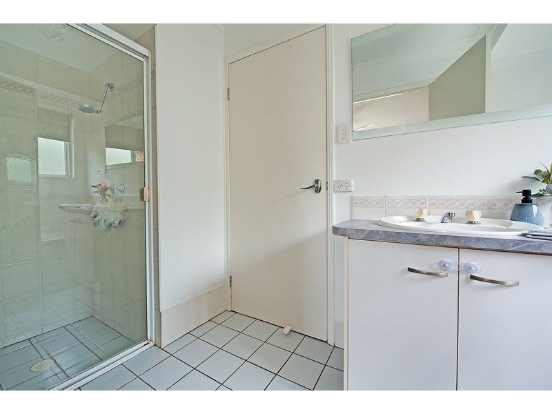 40 Leslie Street, Kallangur QLD 4503