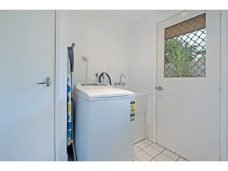 40 Leslie Street, Kallangur QLD 4503