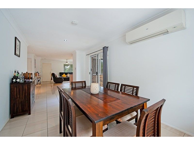 40 Leslie Street, Kallangur QLD 4503