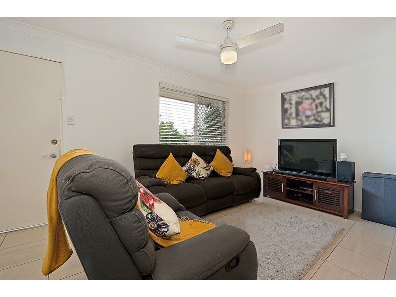 40 Leslie Street, Kallangur QLD 4503